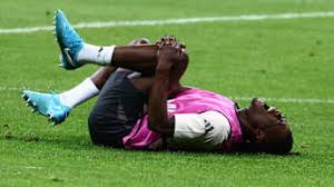 希罗30+3+7巴特勒空砍19+10 热火送76人7连败.