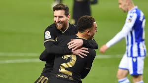 1xbet中文版 | 1xbet中国官网【官方注册通道】